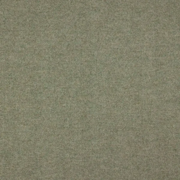 Chevron Fabric - Agate by Chevron Fabric - Agate from