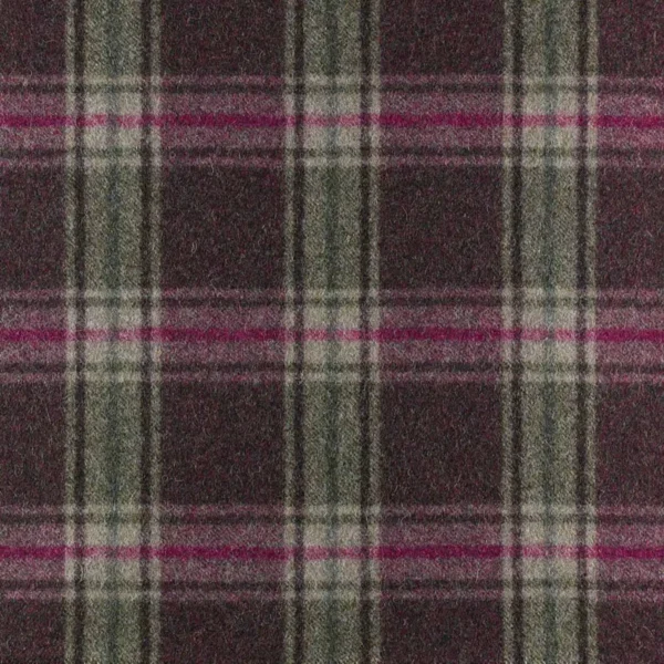 Arncliffe Fabric - Mystic Topaz by Arncliffe Fabric - Mystic Topaz from