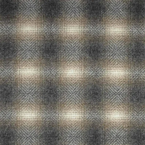 Thorpe Fabric - Taupe by Thorpe Fabric - Taupe from