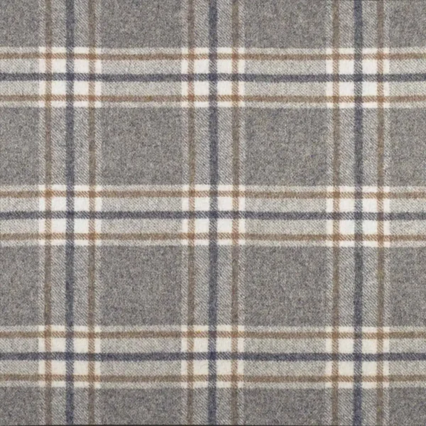 Arncliffe Fabric - Taupe by Arncliffe Fabric - Taupe from