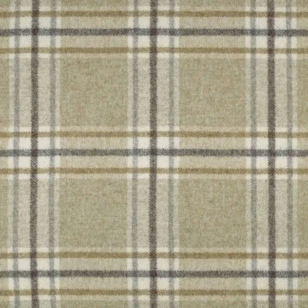 Arncliffe Fabric - Natural by Arncliffe Fabric - Natural from