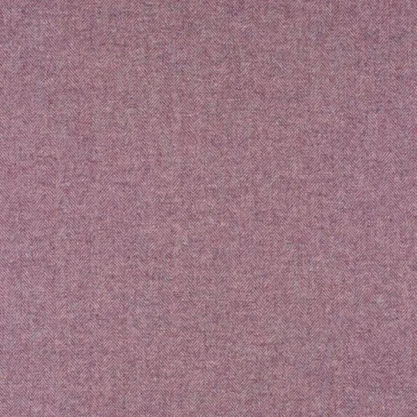 Deepdale Fabric - Heather by Deepdale Fabric - Heather from