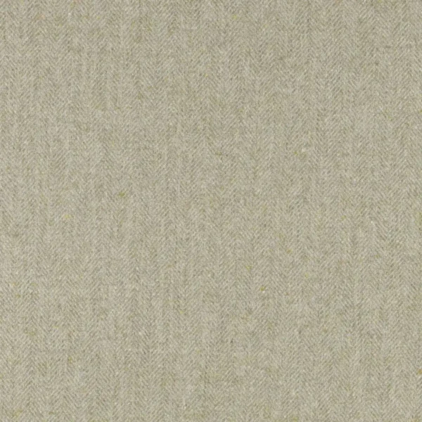 Deepdale Fabric - Ivory by Deepdale Fabric - Ivory from