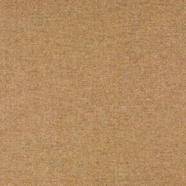 Deepdale Fabric - Mustard by Deepdale Fabric - Mustard from