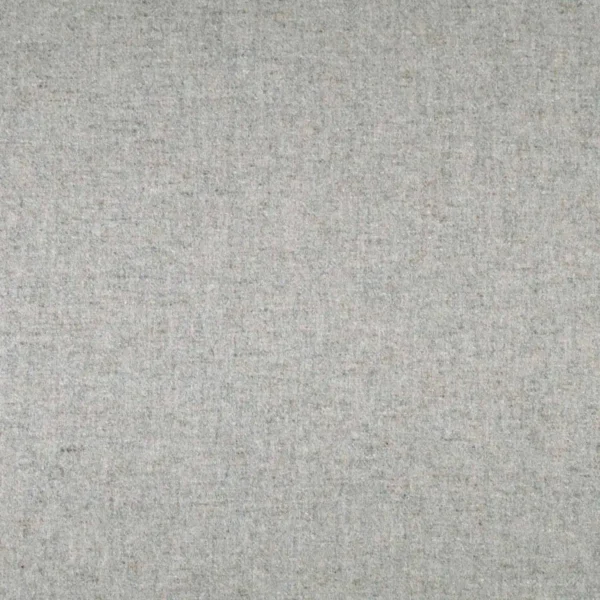Deepdale Fabric - Dove by Deepdale Fabric - Dove from