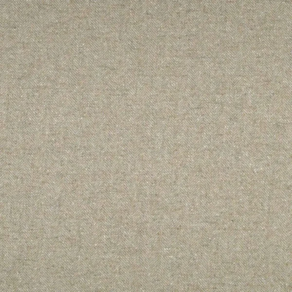 Deepdale Fabric - Natural by Deepdale Fabric - Natural from