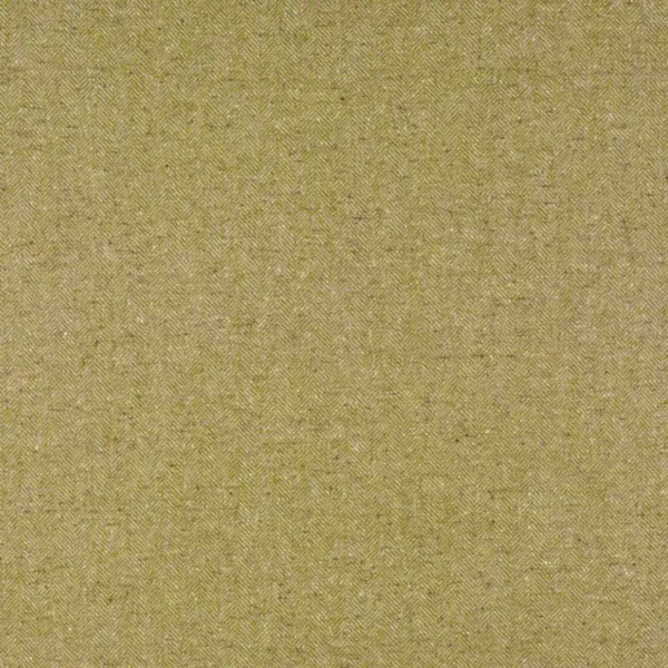 Deepdale Fabric - Lichen from