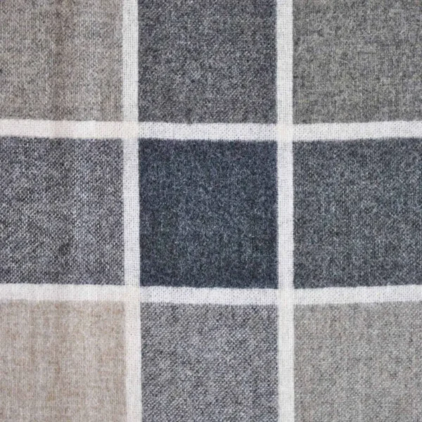 Askrigg Fabric - Taupe from