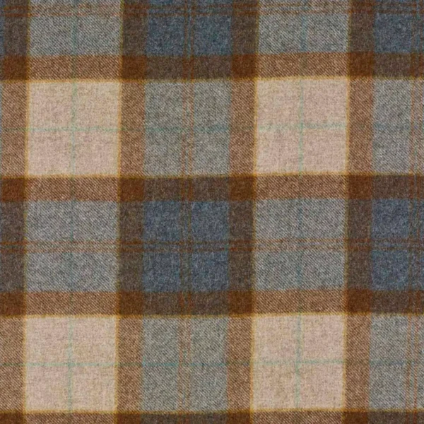 Burford Fabric - Eau De Nil by Burford Fabric - Eau De Nil from