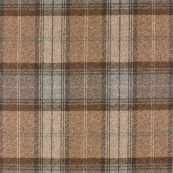 Stroud Fabric - Eau De Nil by Stroud Fabric - Eau De Nil from