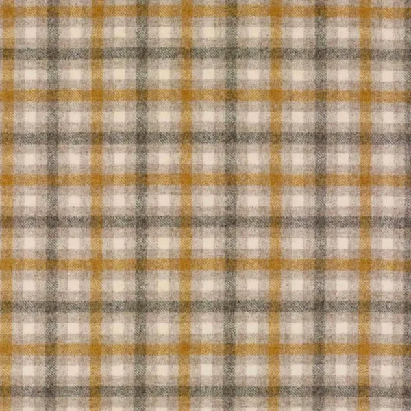 Bibury Fabric - Natural by Bibury Fabric - Natural from