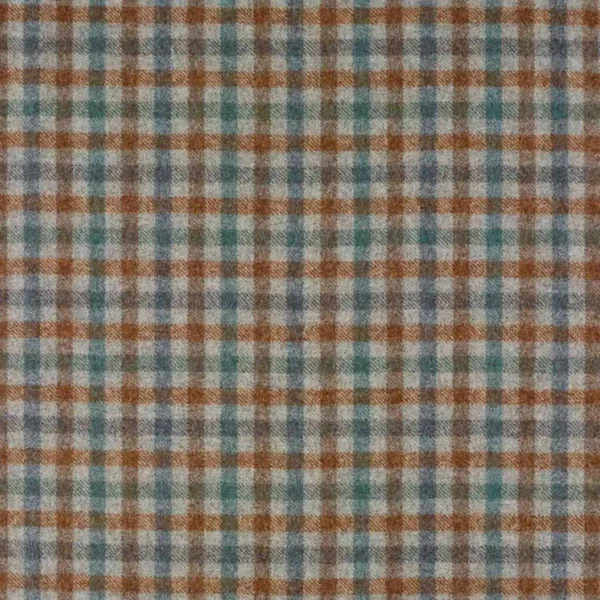 Bibury Fabric - Eau De Nil by Bibury Fabric - Eau De Nil from