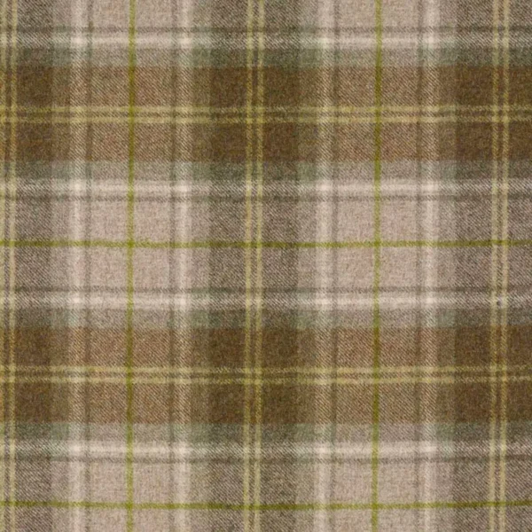 Broadway Fabric - Lichen by Broadway Fabric - Lichen from