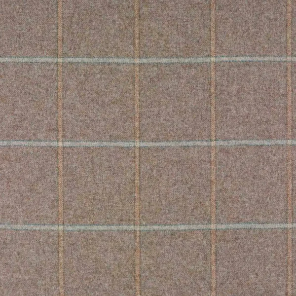 Kingham Fabric - Eau De Nil by Kingham Fabric - Eau De Nil from
