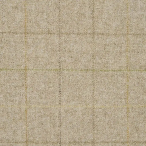 Multipane Fabric - Travertine from