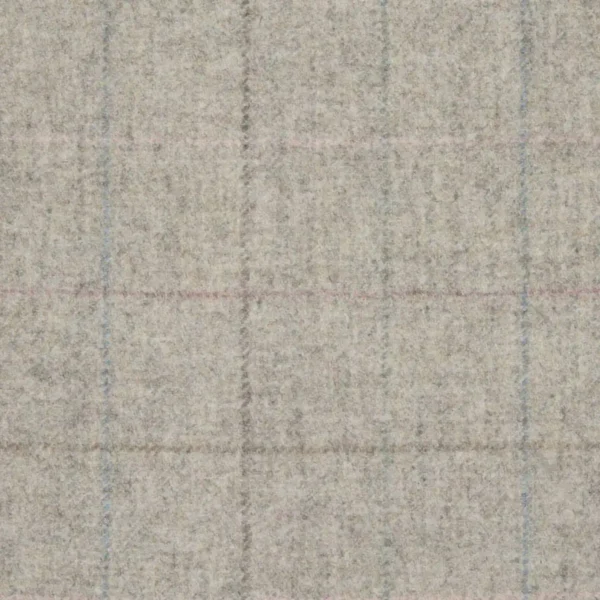 Multipane Fabric - Sandstone by Multipane Fabric - Sandstone from