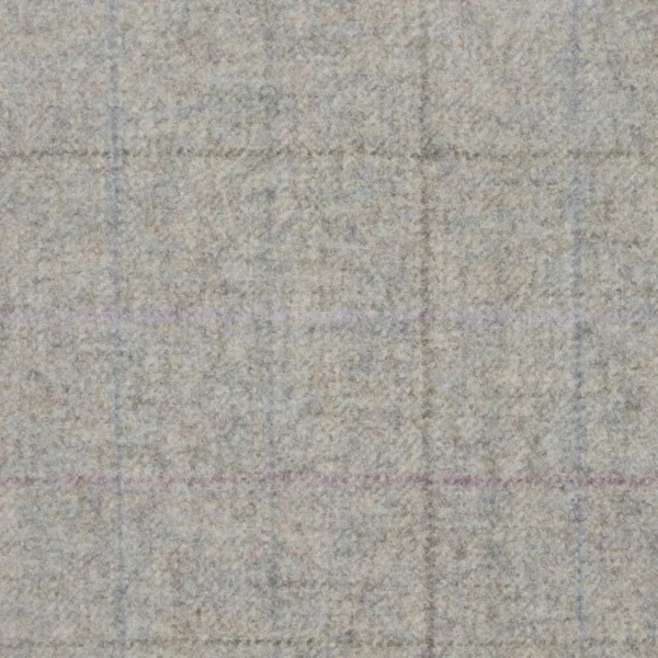 Multipane Fabric - Marble by Multipane Fabric - Marble from