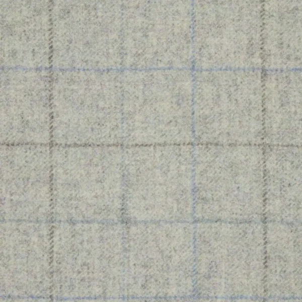 Multipane Fabric - Slate by Multipane Fabric - Slate from