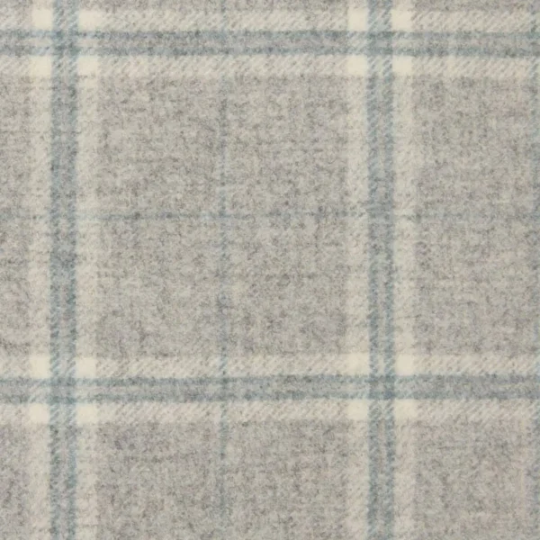 Windowpane Fabric - Slate by Windowpane Fabric - Slate from