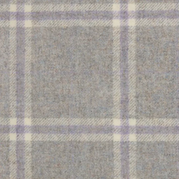 Windowpane Fabric - Marble by Windowpane Fabric - Marble from