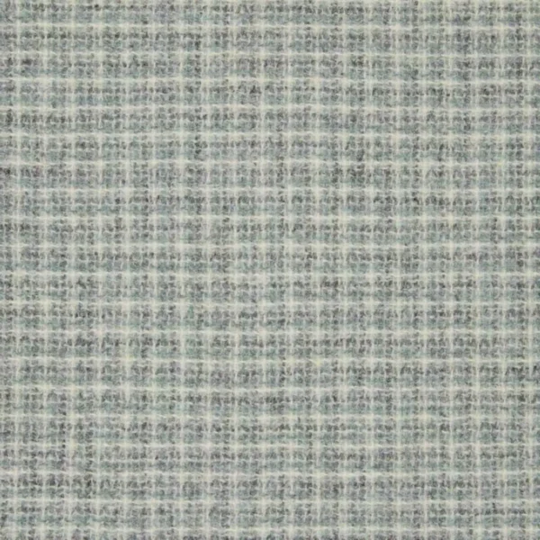 Leno Fabric - Slate by Leno Fabric - Slate from