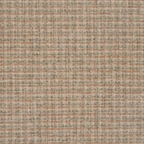 Leno Fabric - Sandstone by Leno Fabric - Sandstone from