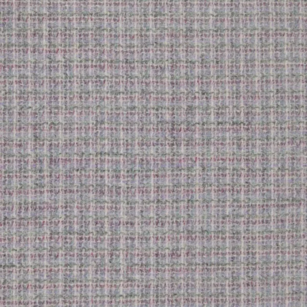 Leno Fabric - Marble by Leno Fabric - Marble from