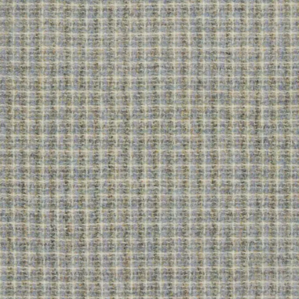 Leno Fabric - Onyx by Leno Fabric - Onyx from