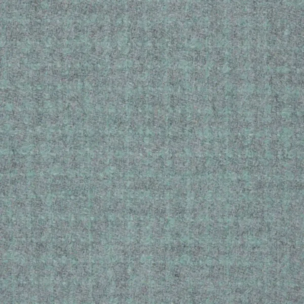 Boucle Fabric - Slate by Boucle Fabric - Slate from