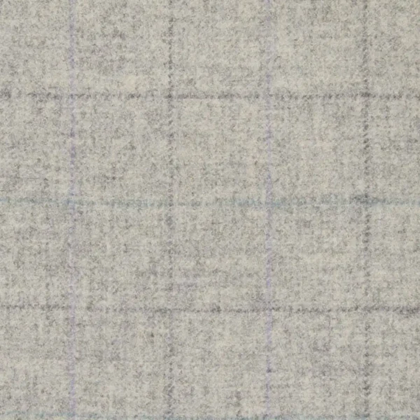 Multipane Fabric - Limestone by Multipane Fabric - Limestone from