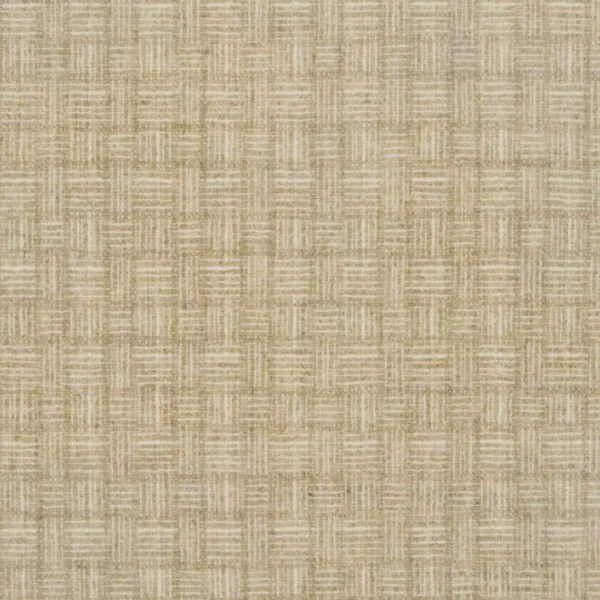 Basket Fabric - Travertine by Basket Fabric - Travertine from
