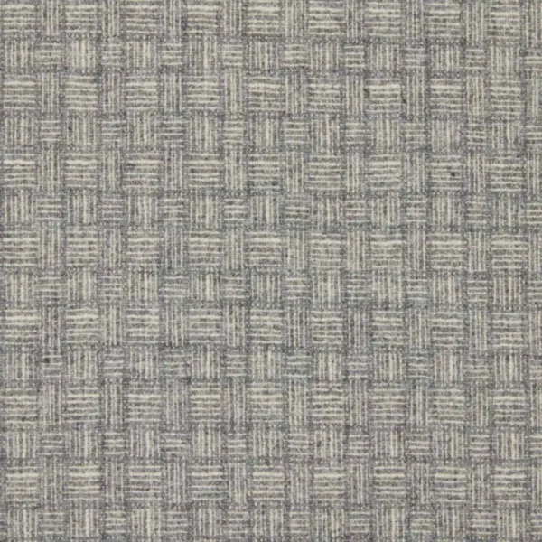 Basket Fabric - Marble by Basket Fabric - Marble from