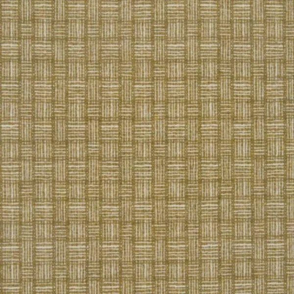 Basket Fabric - Millstone from