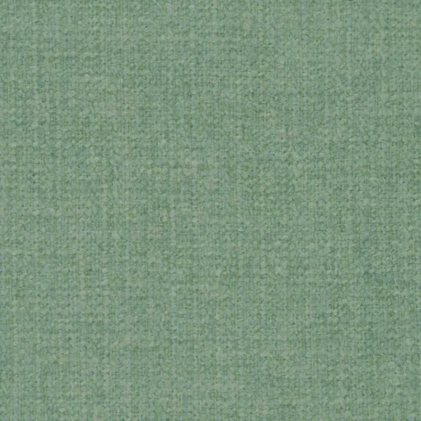 Linoso Fabric - Slate from