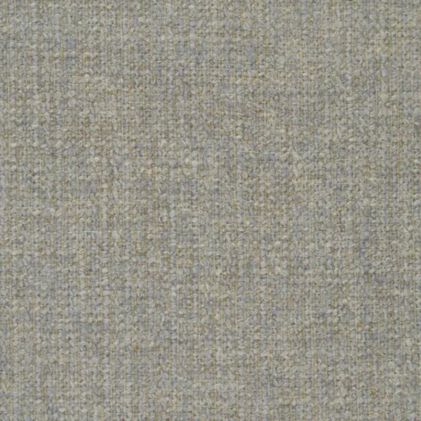 Linoso Fabric - Marble by Linoso Fabric - Marble from