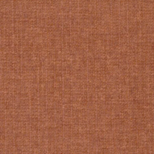 Linoso Fabric - Sandstone by Linoso Fabric - Sandstone from