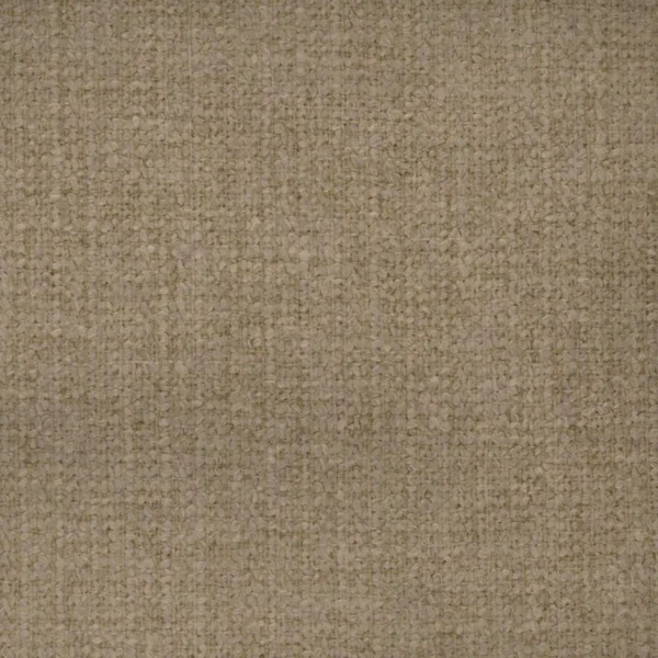 Linoso Fabric - Travertine by Linoso Fabric - Travertine from