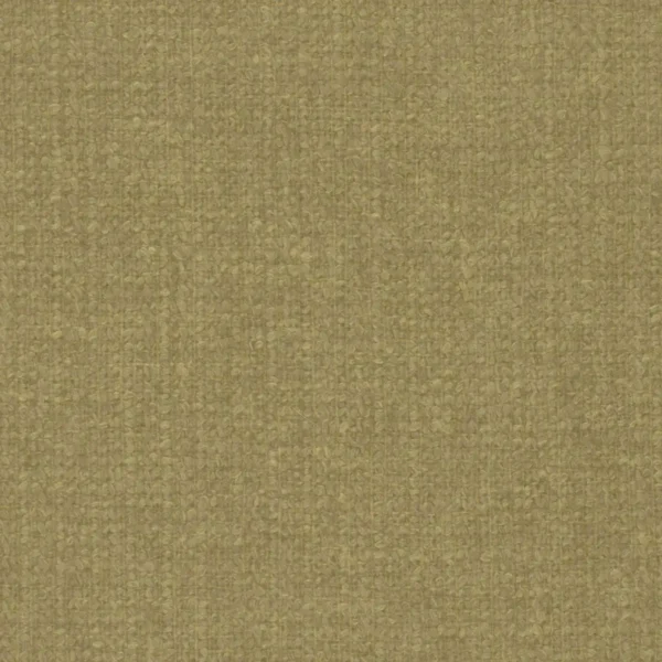 Linoso Fabric - Onyx by Linoso Fabric - Onyx from