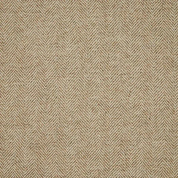 Herringbone Fabric - Cotton by Herringbone Fabric - Cotton from