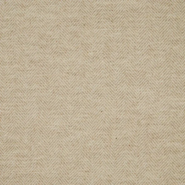 Herringbone Fabric - Linen by Herringbone Fabric - Linen from