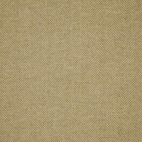 Herringbone Fabric - Apple by Herringbone Fabric - Apple from