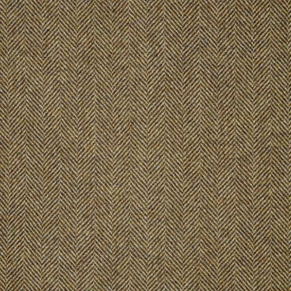 Herringbone Fabric - Finch by Herringbone Fabric - Finch from