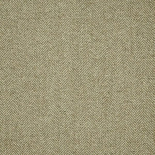 Herringbone Fabric - Fern by Herringbone Fabric - Fern from