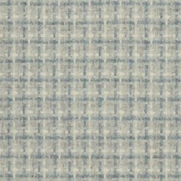 Villa Fabric - Slate by Villa Fabric - Slate from