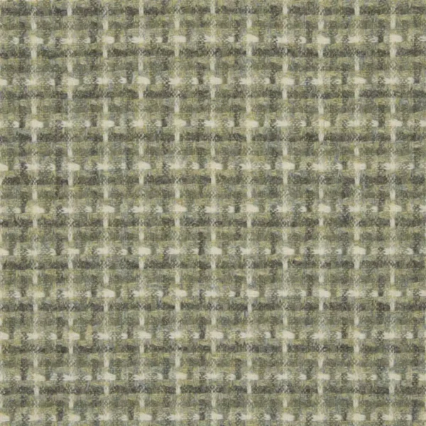 Villa Fabric - Onyx by Villa Fabric - Onyx from