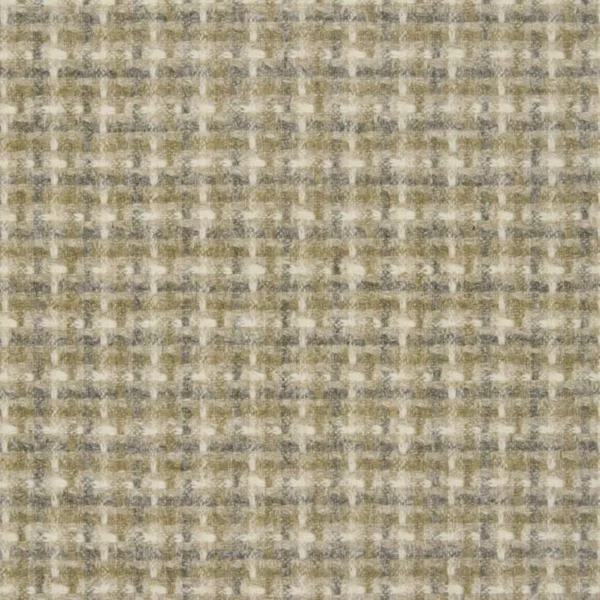 Villa Fabric - Travertine from
