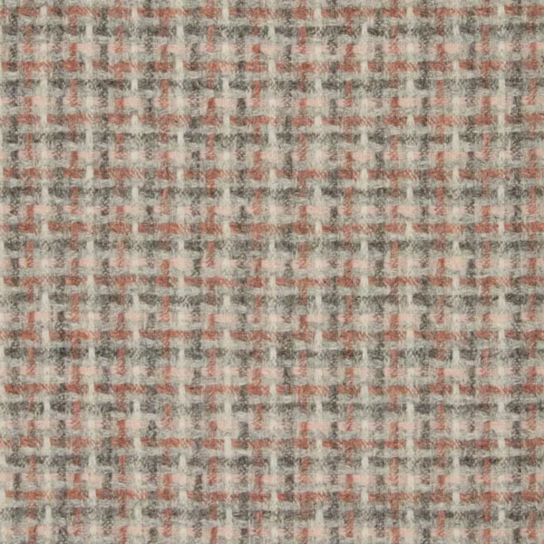 Villa Fabric - Sandstone by Villa Fabric - Sandstone from