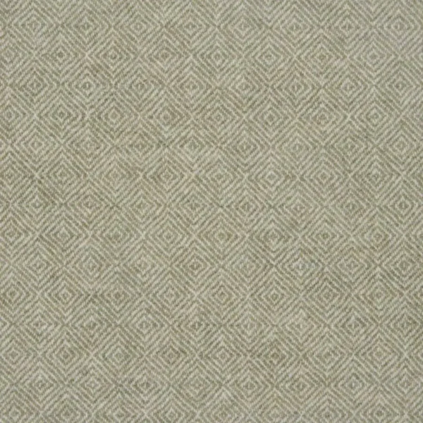 Diamond Fabric - Onyx by Diamond Fabric - Onyx from