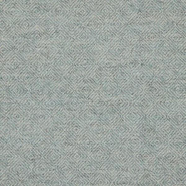 Diamond Fabric - Slate by Diamond Fabric - Slate from