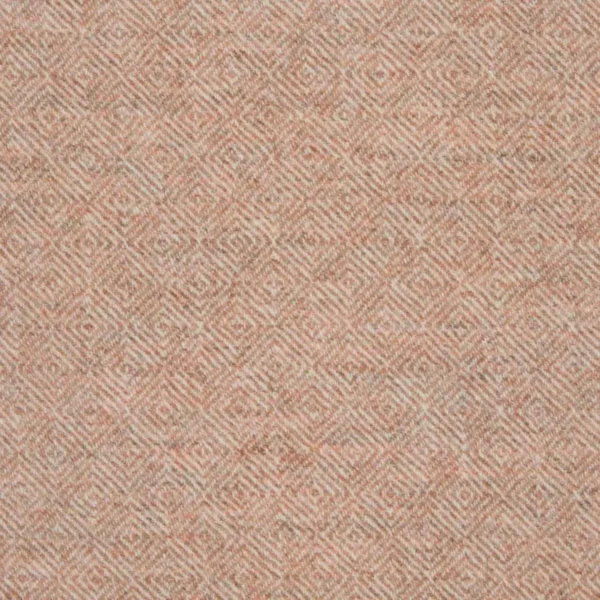 Diamond Fabric - Sandstone by Diamond Fabric - Sandstone from